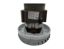 03 06 103 VACUUM CLEANER MOTOR BYPASS (YB-50)